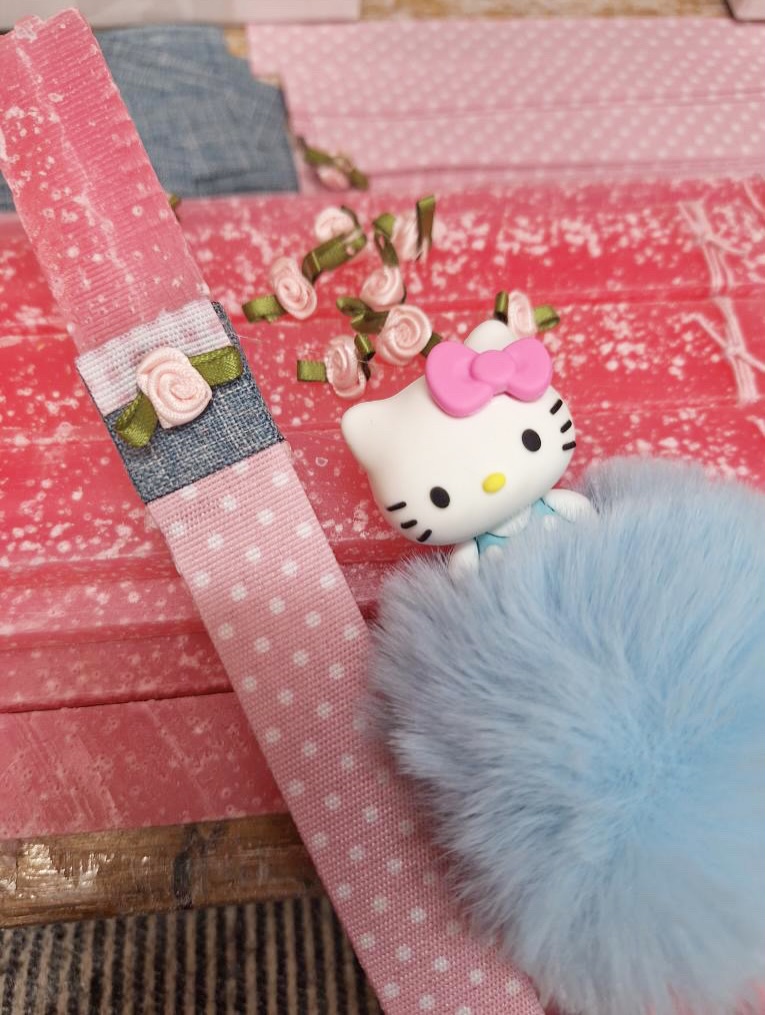 Instagram Post 3854000206497253737