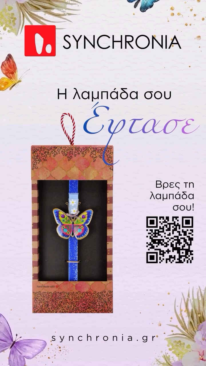 Instagram Post 3866282594928719211