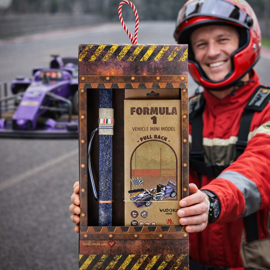 Instagram Post 3867017464780997669