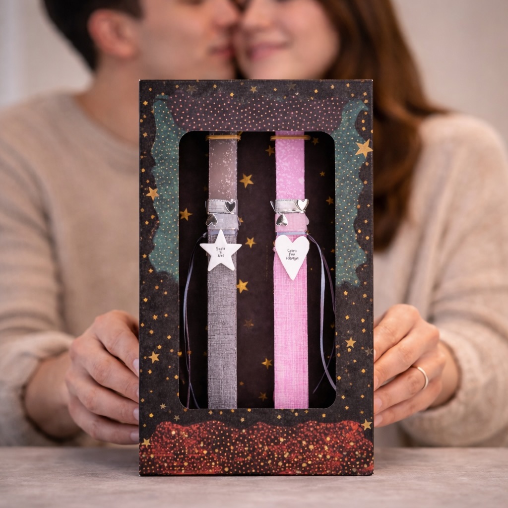 Instagram Post 3869904516363060278