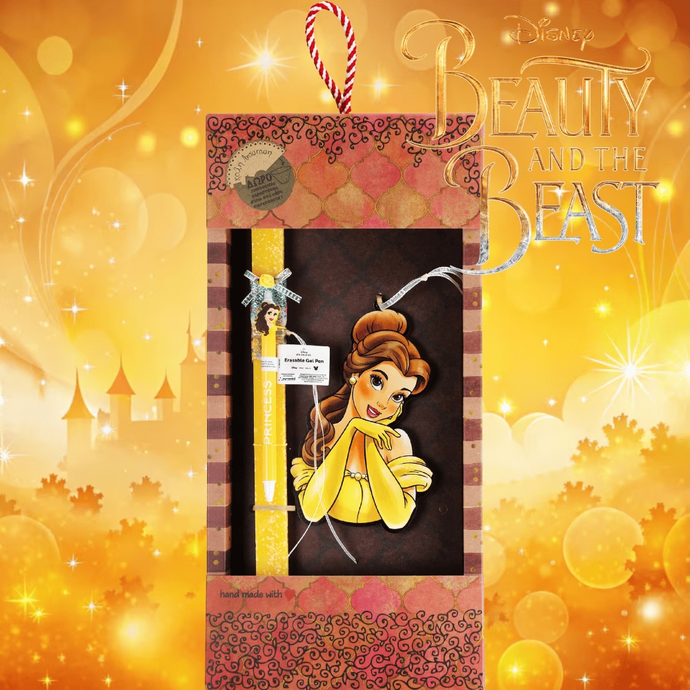 Instagram Post 3869175908162085643